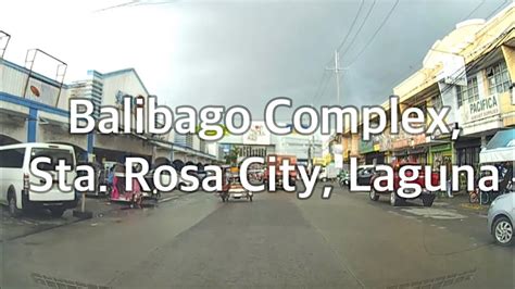 no age limit job hiring balibago sta rosa, laguna